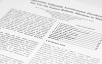 Publications
