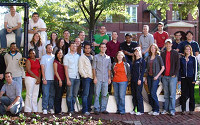Students